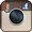 Наш instagram